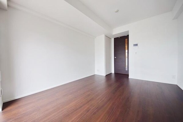 AXAS上北沢ルネサンスコートの物件内観写真